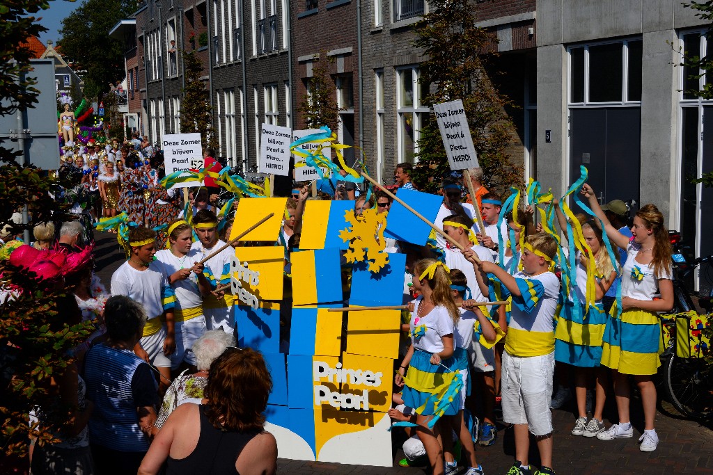 ../Images/Zomercarnaval Noordwijkerhout 032.jpg